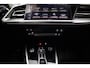 Audi Q4 e-tron 40 Advanced edition 77 kWh