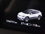 Volkswagen ID.4 Life 77 kWh 204pk | Adaptief cruise control | Navigatie | Led koplampen | Parkeersensoren v+a | App connect | 19"LMV