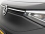 Volkswagen ID.4 Life 77 kWh 204pk | Adaptief cruise control | Navigatie | Led koplampen | Parkeersensoren v+a | App connect | 19"LMV