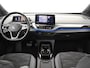 Volkswagen ID.4 Life 77 kWh 204pk | Adaptief cruise control | Navigatie | Led koplampen | Parkeersensoren v+a | App connect | 19"LMV