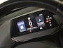 Volkswagen ID.4 Life 77 kWh 204pk | Adaptief cruise control | Navigatie | Led koplampen | Parkeersensoren v+a | App connect | 19"LMV