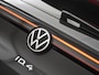 Volkswagen ID.4 Life 77 kWh 204pk | Adaptief cruise control | Navigatie | Led koplampen | Parkeersensoren v+a | App connect | 19"LMV