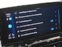 Volkswagen ID.4 Life 77 kWh 204pk | Adaptief cruise control | Navigatie | Led koplampen | Parkeersensoren v+a | App connect | 19"LMV