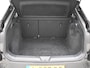 Volkswagen ID.4 Life 77 kWh 204pk | Adaptief cruise control | Navigatie | Led koplampen | Parkeersensoren v+a | App connect | 19"LMV