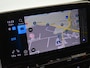 Volkswagen ID.4 Life 77 kWh 204pk | Adaptief cruise control | Navigatie | Led koplampen | Parkeersensoren v+a | App connect | 19"LMV