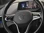 Volkswagen ID.4 Life 77 kWh 204pk | Adaptief cruise control | Navigatie | Led koplampen | Parkeersensoren v+a | App connect | 19"LMV