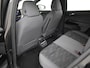 Volkswagen ID.4 Life 77 kWh 204pk | Adaptief cruise control | Navigatie | Led koplampen | Parkeersensoren v+a | App connect | 19"LMV