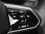 Volkswagen ID.4 Life 77 kWh 204pk | Adaptief cruise control | Navigatie | Led koplampen | Parkeersensoren v+a | App connect | 19"LMV