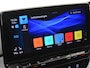 Volkswagen ID.4 Life 77 kWh 204pk | Adaptief cruise control | Navigatie | Led koplampen | Parkeersensoren v+a | App connect | 19"LMV