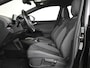 Volkswagen ID.4 Life 77 kWh 204pk | Adaptief cruise control | Navigatie | Led koplampen | Parkeersensoren v+a | App connect | 19"LMV