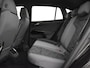 Volkswagen ID.4 Life 77 kWh 204pk | Adaptief cruise control | Navigatie | Led koplampen | Parkeersensoren v+a | App connect | 19"LMV