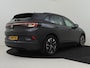 Volkswagen ID.4 Life 77 kWh 204pk | Adaptief cruise control | Navigatie | Led koplampen | Parkeersensoren v+a | App connect | 19"LMV