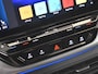 Volkswagen ID.4 Life 77 kWh 204pk | Adaptief cruise control | Navigatie | Led koplampen | Parkeersensoren v+a | App connect | 19"LMV