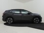 Volkswagen ID.4 Life 77 kWh 204pk | Adaptief cruise control | Navigatie | Led koplampen | Parkeersensoren v+a | App connect | 19"LMV