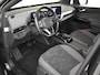 Volkswagen ID.4 Life 77 kWh 204pk | Adaptief cruise control | Navigatie | Led koplampen | Parkeersensoren v+a | App connect | 19"LMV