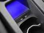 Volkswagen ID.4 Life 77 kWh 204pk | Adaptief cruise control | Navigatie | Led koplampen | Parkeersensoren v+a | App connect | 19"LMV