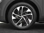 Volkswagen ID.4 Life 77 kWh 204pk | Adaptief cruise control | Navigatie | Led koplampen | Parkeersensoren v+a | App connect | 19"LMV