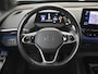 Volkswagen ID.4 Life 77 kWh 204pk | Adaptief cruise control | Navigatie | Led koplampen | Parkeersensoren v+a | App connect | 19"LMV