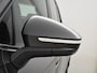 Volkswagen ID.4 Life 77 kWh 204pk | Adaptief cruise control | Navigatie | Led koplampen | Parkeersensoren v+a | App connect | 19"LMV