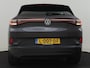 Volkswagen ID.4 Life 77 kWh 204pk | Adaptief cruise control | Navigatie | Led koplampen | Parkeersensoren v+a | App connect | 19"LMV