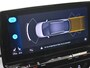 Volkswagen ID.4 Life 77 kWh 204pk | Adaptief cruise control | Navigatie | Led koplampen | Parkeersensoren v+a | App connect | 19"LMV