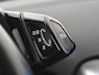 Volkswagen ID.4 Life 77 kWh 204pk | Adaptief cruise control | Navigatie | Led koplampen | Parkeersensoren v+a | App connect | 19"LMV