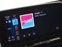 Volkswagen ID.4 Life 77 kWh 204pk | Adaptief cruise control | Navigatie | Led koplampen | Parkeersensoren v+a | App connect | 19"LMV