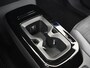 Volkswagen ID.4 Life 77 kWh 204pk | Adaptief cruise control | Navigatie | Led koplampen | Parkeersensoren v+a | App connect | 19"LMV
