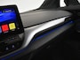 Volkswagen ID.4 Life 77 kWh 204pk | Adaptief cruise control | Navigatie | Led koplampen | Parkeersensoren v+a | App connect | 19"LMV