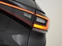 Volkswagen ID.4 Life 77 kWh 204pk | Adaptief cruise control | Navigatie | Led koplampen | Parkeersensoren v+a | App connect | 19"LMV