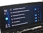 Volkswagen ID.4 Life 77 kWh 204pk | Adaptief cruise control | Navigatie | Led koplampen | Parkeersensoren v+a | App connect | 19"LMV