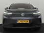 Volkswagen ID.4 Life 77 kWh 204pk | Adaptief cruise control | Navigatie | Led koplampen | Parkeersensoren v+a | App connect | 19"LMV