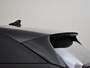 Volkswagen ID.4 Life 77 kWh 204pk | Adaptief cruise control | Navigatie | Led koplampen | Parkeersensoren v+a | App connect | 19"LMV