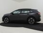 Volkswagen ID.4 Life 77 kWh 204pk | Adaptief cruise control | Navigatie | Led koplampen | Parkeersensoren v+a | App connect | 19"LMV