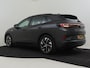 Volkswagen ID.4 Life 77 kWh 204pk | Adaptief cruise control | Navigatie | Led koplampen | Parkeersensoren v+a | App connect | 19"LMV