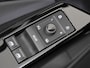 Volkswagen ID.4 Life 77 kWh 204pk | Adaptief cruise control | Navigatie | Led koplampen | Parkeersensoren v+a | App connect | 19"LMV