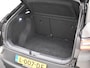 Volkswagen ID.4 Life 77 kWh 204pk | Adaptief cruise control | Navigatie | Led koplampen | Parkeersensoren v+a | App connect | 19"LMV