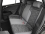 Volkswagen ID.4 Life 77 kWh 204pk | Adaptief cruise control | Navigatie | Led koplampen | Parkeersensoren v+a | App connect | 19"LMV