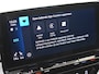 Volkswagen ID.4 Life 77 kWh 204pk | Adaptief cruise control | Navigatie | Led koplampen | Parkeersensoren v+a | App connect | 19"LMV