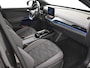 Volkswagen ID.4 Life 77 kWh 204pk | Adaptief cruise control | Navigatie | Led koplampen | Parkeersensoren v+a | App connect | 19"LMV