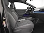 Volkswagen ID.4 Life 77 kWh 204pk | Adaptief cruise control | Navigatie | Led koplampen | Parkeersensoren v+a | App connect | 19"LMV