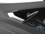 Volkswagen ID.4 Life 77 kWh 204pk | Adaptief cruise control | Navigatie | Led koplampen | Parkeersensoren v+a | App connect | 19"LMV