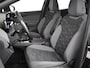 Volkswagen ID.4 Life 77 kWh 204pk | Adaptief cruise control | Navigatie | Led koplampen | Parkeersensoren v+a | App connect | 19"LMV