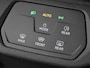 Volkswagen ID.4 Life 77 kWh 204pk | Adaptief cruise control | Navigatie | Led koplampen | Parkeersensoren v+a | App connect | 19"LMV