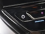 Volkswagen ID.4 Life 77 kWh 204pk | Adaptief cruise control | Navigatie | Led koplampen | Parkeersensoren v+a | App connect | 19"LMV