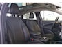 Ford Mustang Mach-E Extended RWD 98 kWh | Panorama | 360° Camera | B&O | Tech Pack +