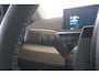 Ford Mustang Mach-E Extended RWD 98 kWh | Panorama | 360° Camera | B&O | Tech Pack +