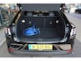 Ford Mustang Mach-E Extended RWD 98 kWh | Panorama | 360° Camera | B&O | Tech Pack +