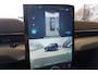 Ford Mustang Mach-E Extended RWD 98 kWh | Panorama | 360° Camera | B&O | Tech Pack +