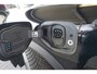 Ford Mustang Mach-E Extended RWD 98 kWh | Panorama | 360° Camera | B&O | Tech Pack +